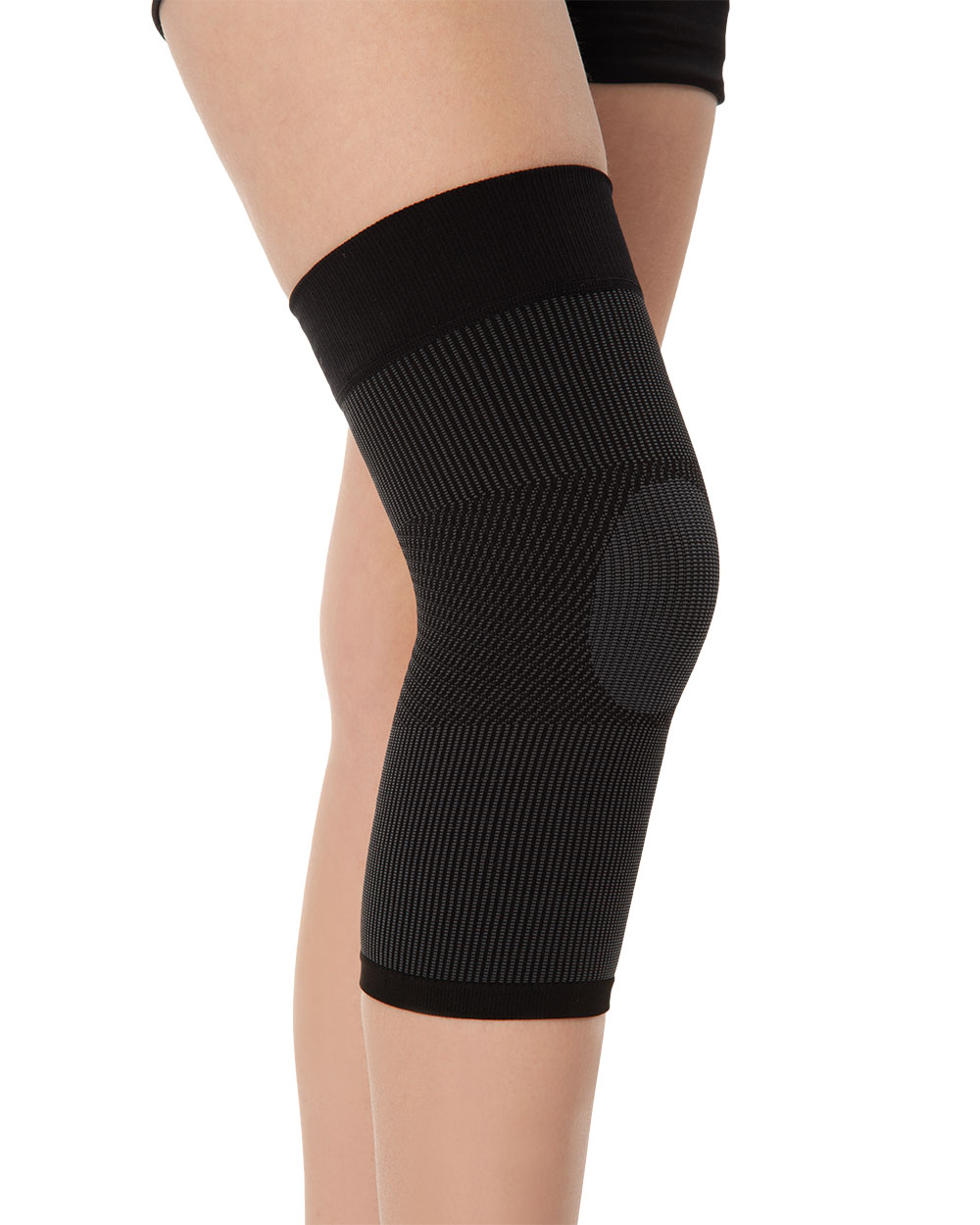VARİTEKS SOFTSPORT Diz Ortezi